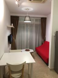 Prestige Heights (D12), Apartment #139657352